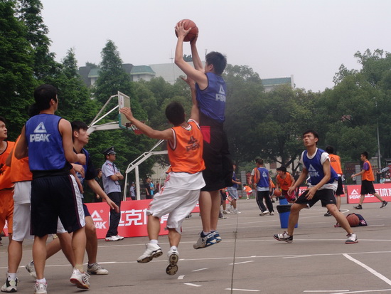 息不