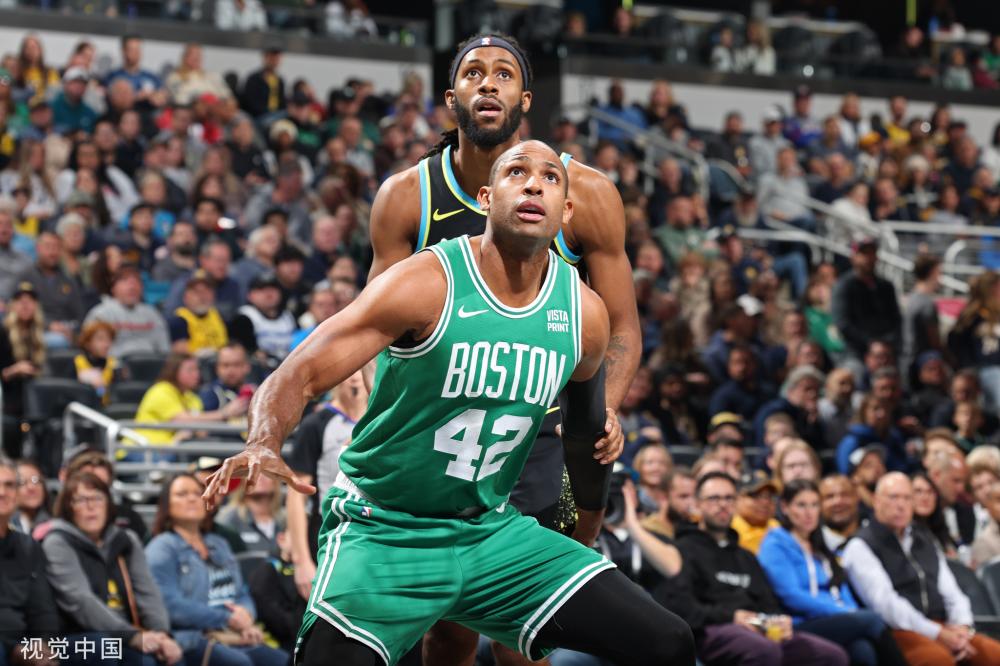 位数年薪引 位数年薪引