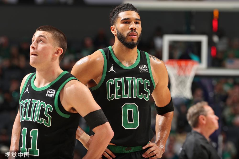 赛季官方比 赛季官方比