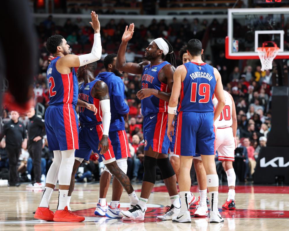 总而言之 总而言之