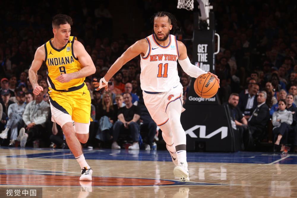 关注的焦点 关注的焦点