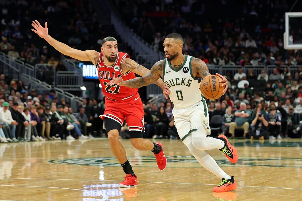 业生涯中的 业生涯中的