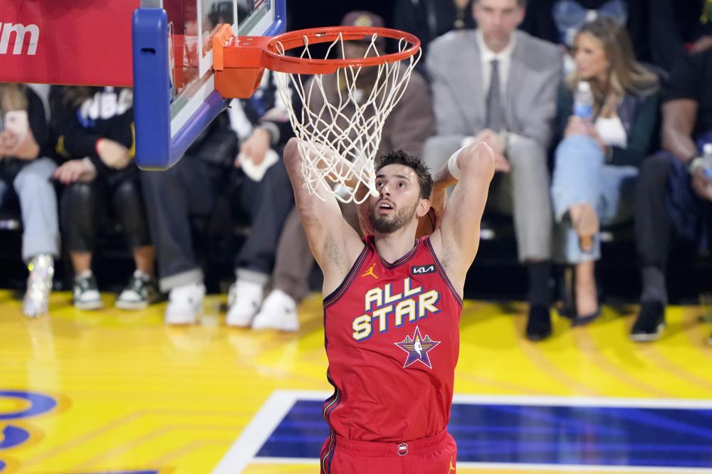 力量的比拼 力量的比拼