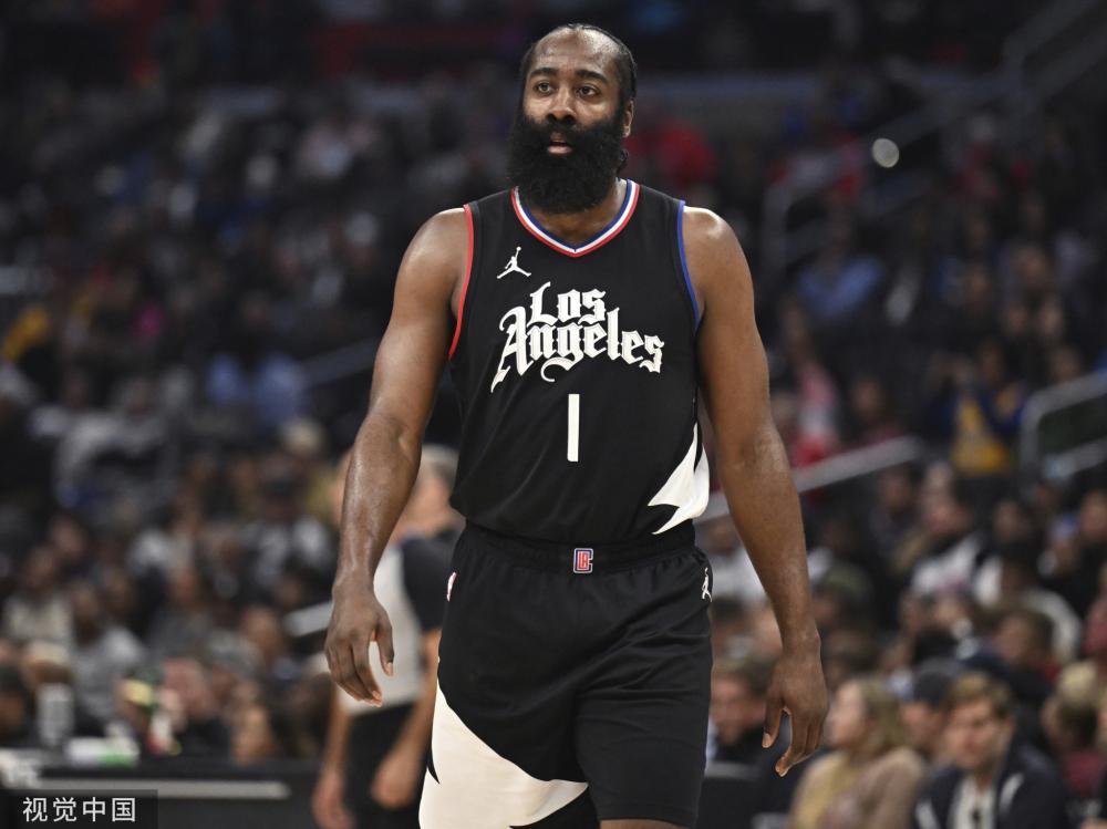 佳的补射机 佳的补射机