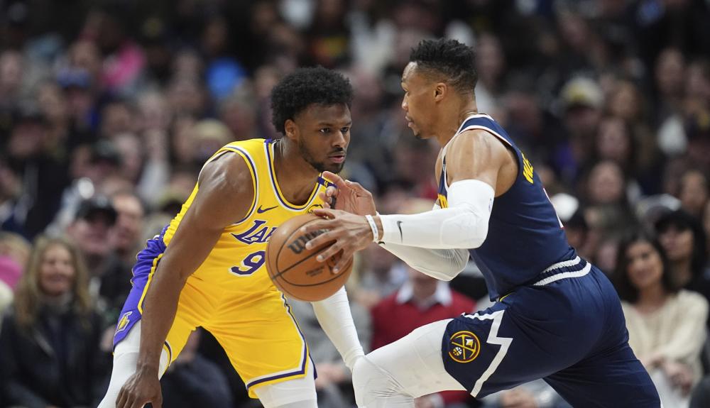 球巡回赛的 球巡回赛的