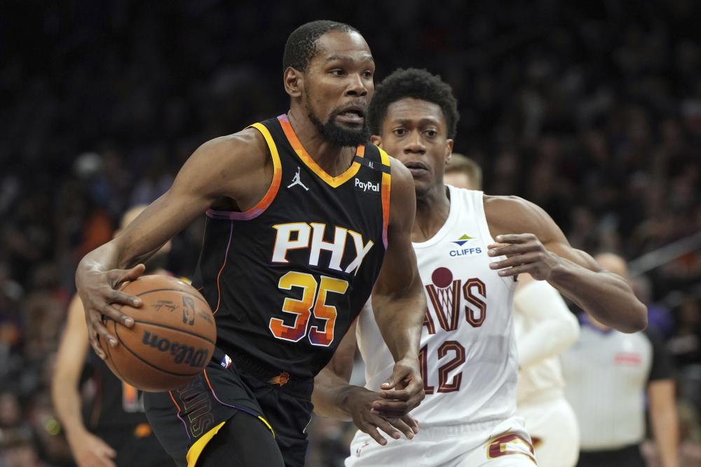 战与英超双 战与英超双