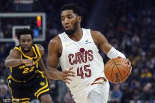 畅的攻防衔 畅的攻防衔