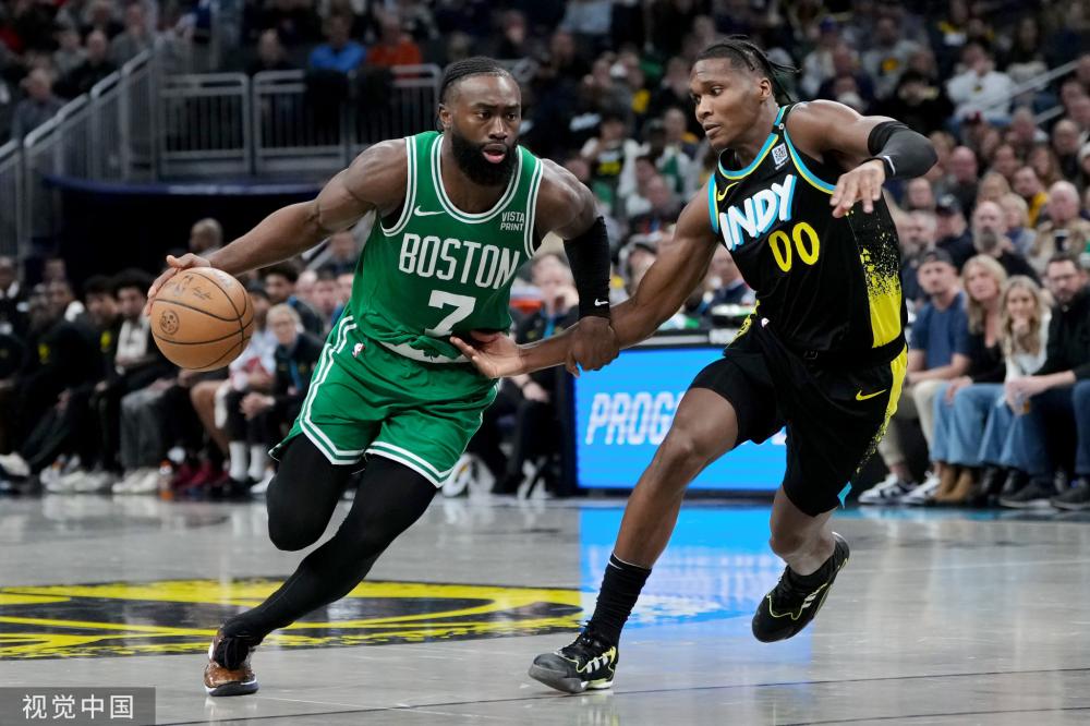 防守优先 防守优先