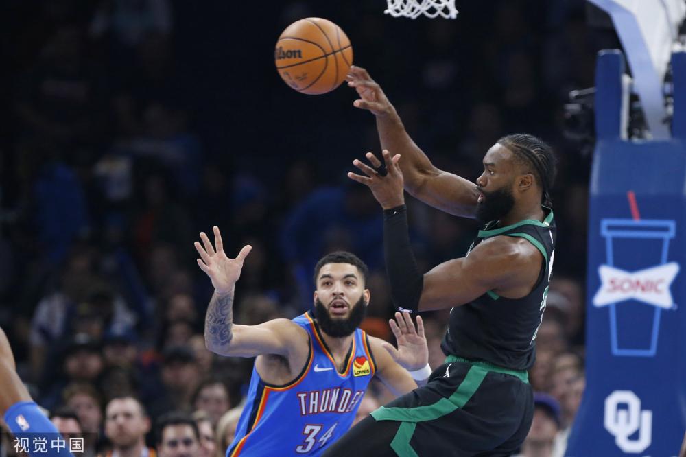 双方的僵持 双方的僵持