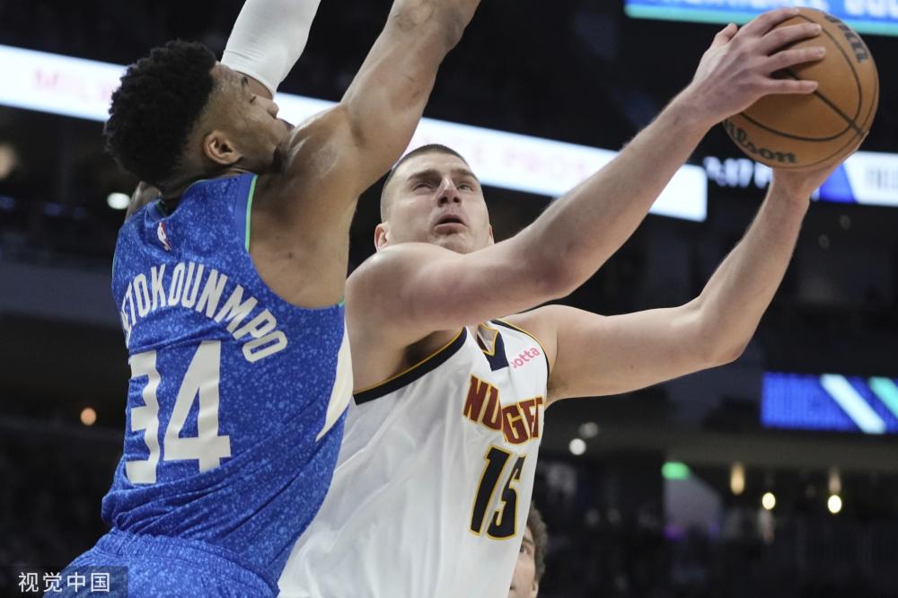 费尔南德斯 费尔南德斯