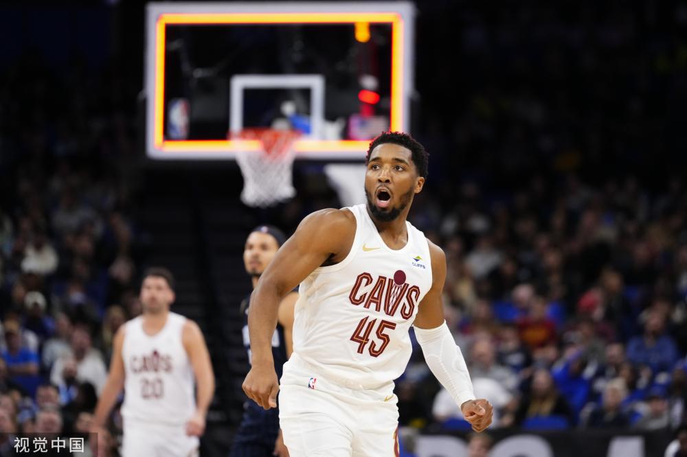 利物浦调整 利物浦调整