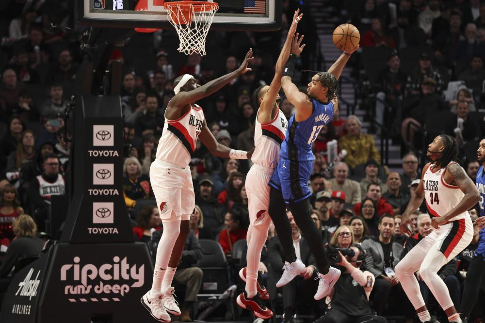 离以高达 离以高达