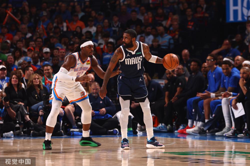 更引人注目 更引人注目