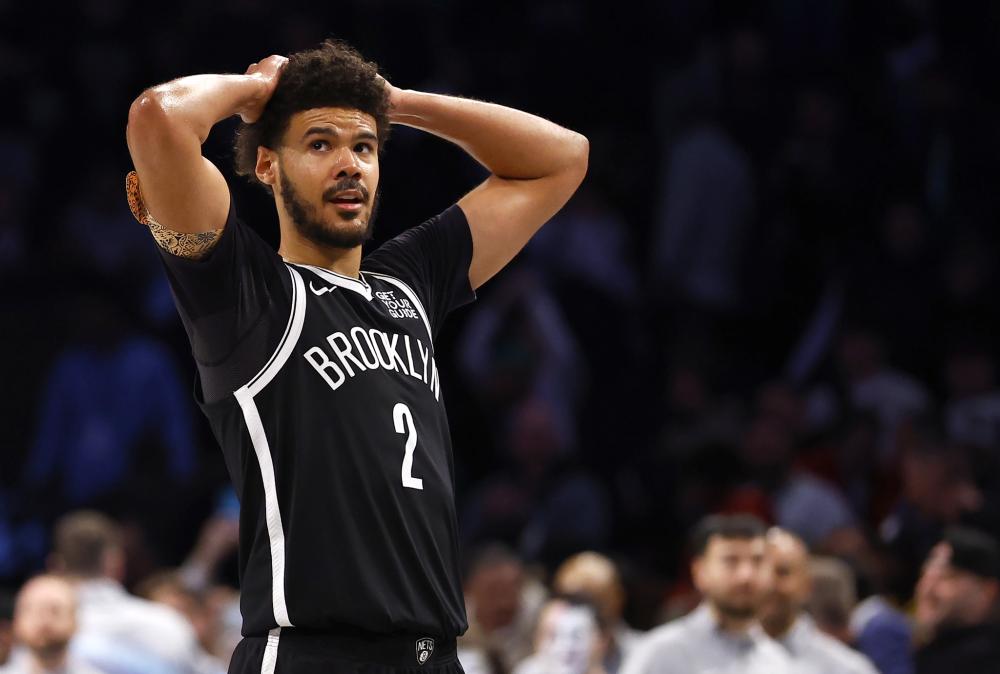 也能够感受 也能够感受