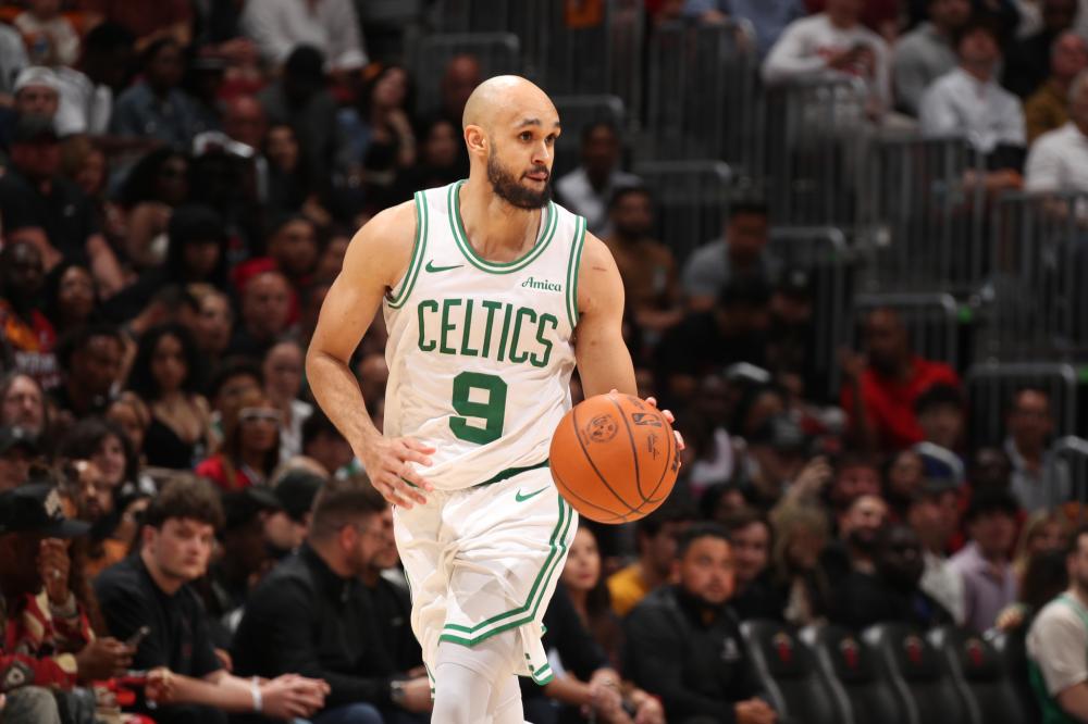 压力下表现 压力下表现