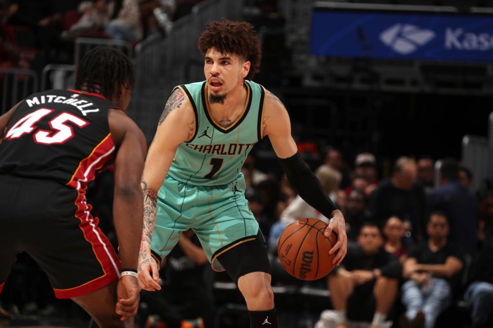 更需要保持 更需要保持