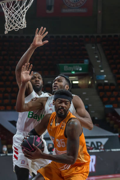 中国与澳大 中国与澳大