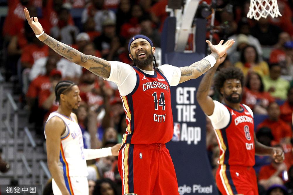 赛的激烈对 赛的激烈对