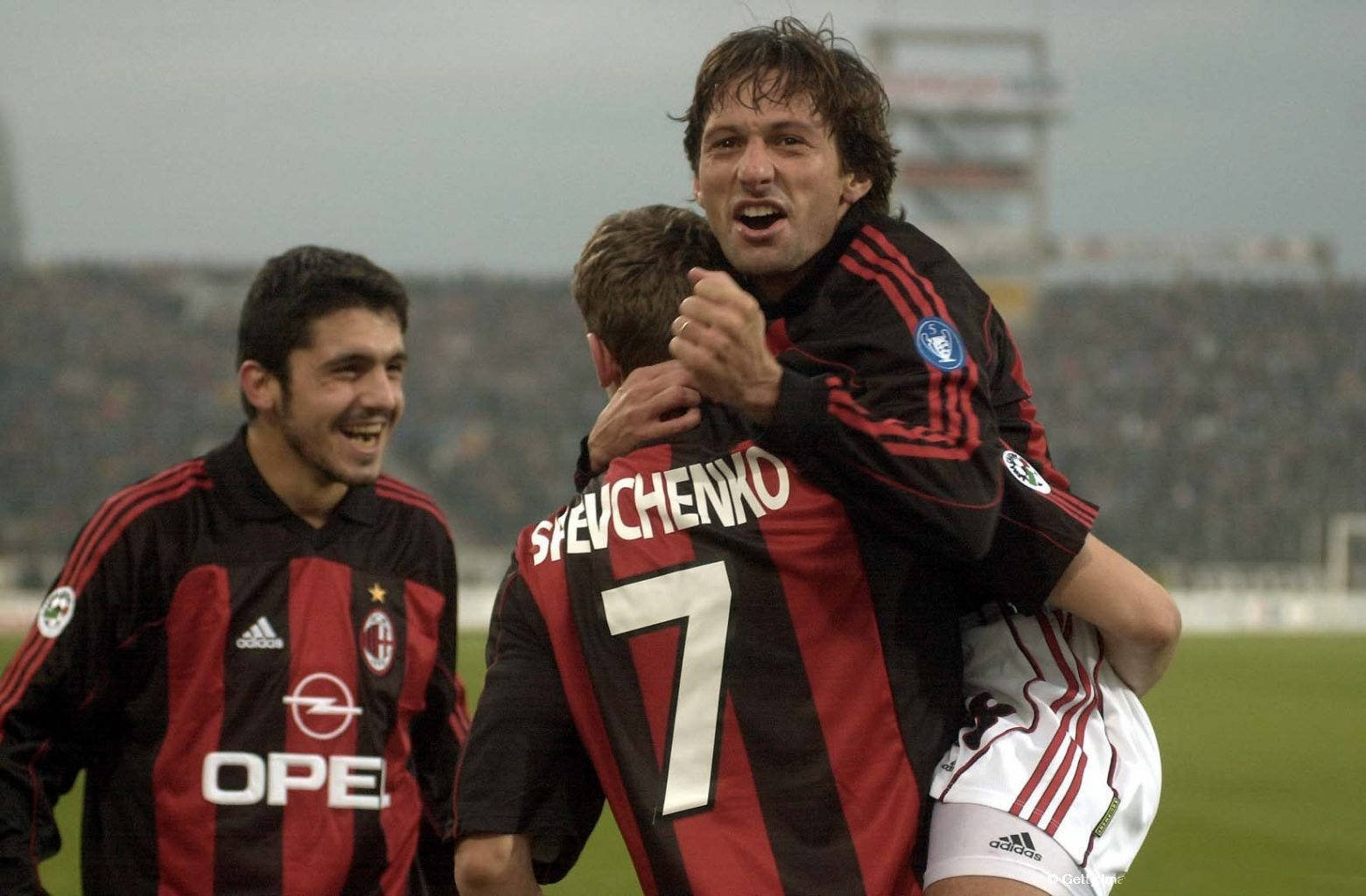 加之队内气 加之队内气