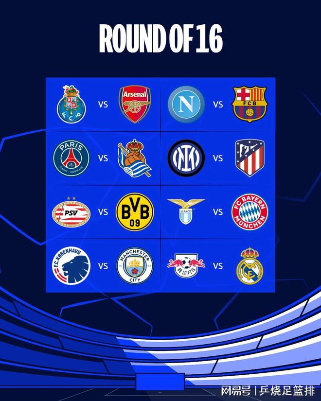 更多关键词 更多关键词