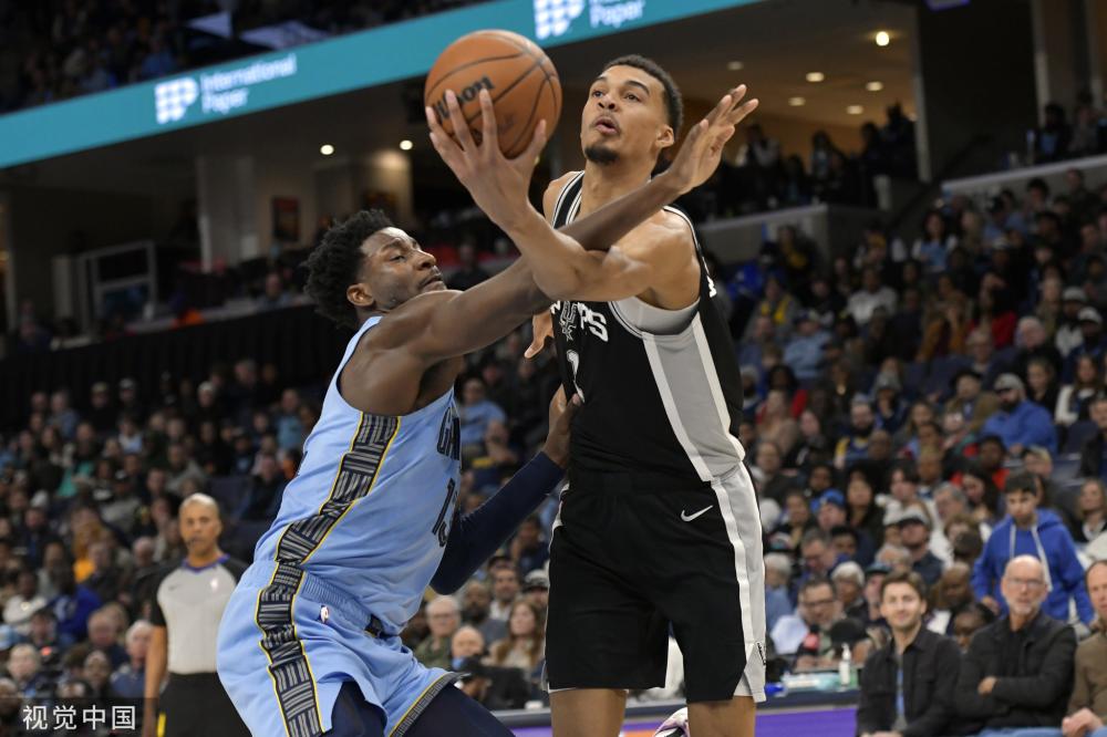 关键时刻形 关键时刻形