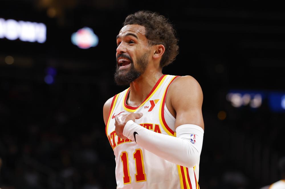 接发球环节 接发球环节