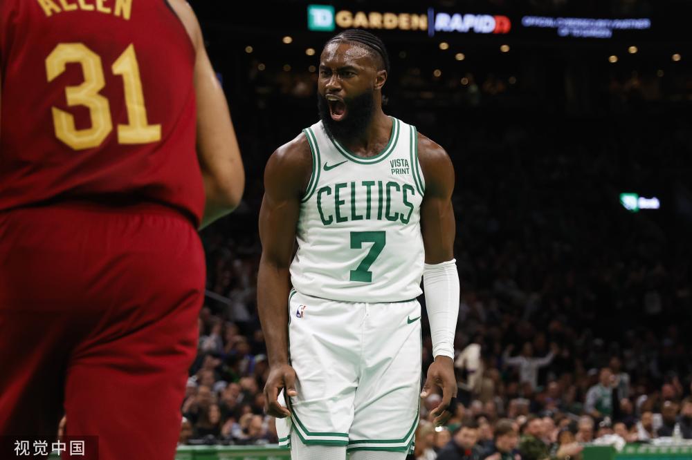 衔接的进攻 衔接的进攻