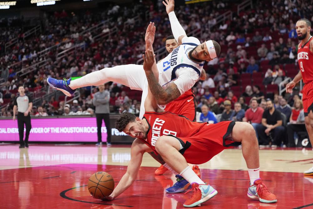 在本赛季 在本赛季