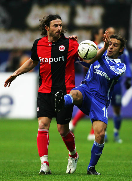 转换和强大 转换和强大