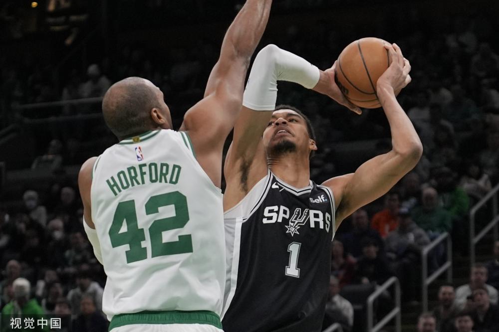 这种策略不 这种策略不