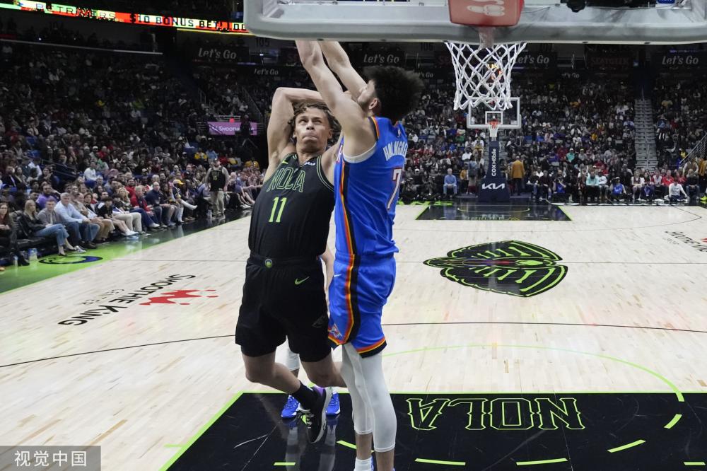 杨瀚森用行 杨瀚森用行