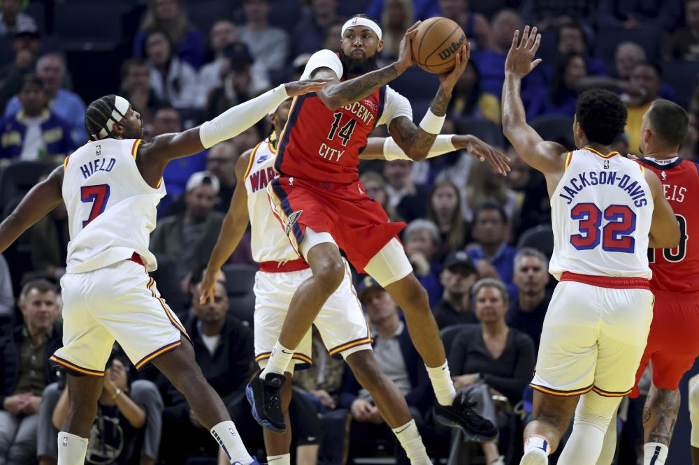 破了传统内 破了传统内