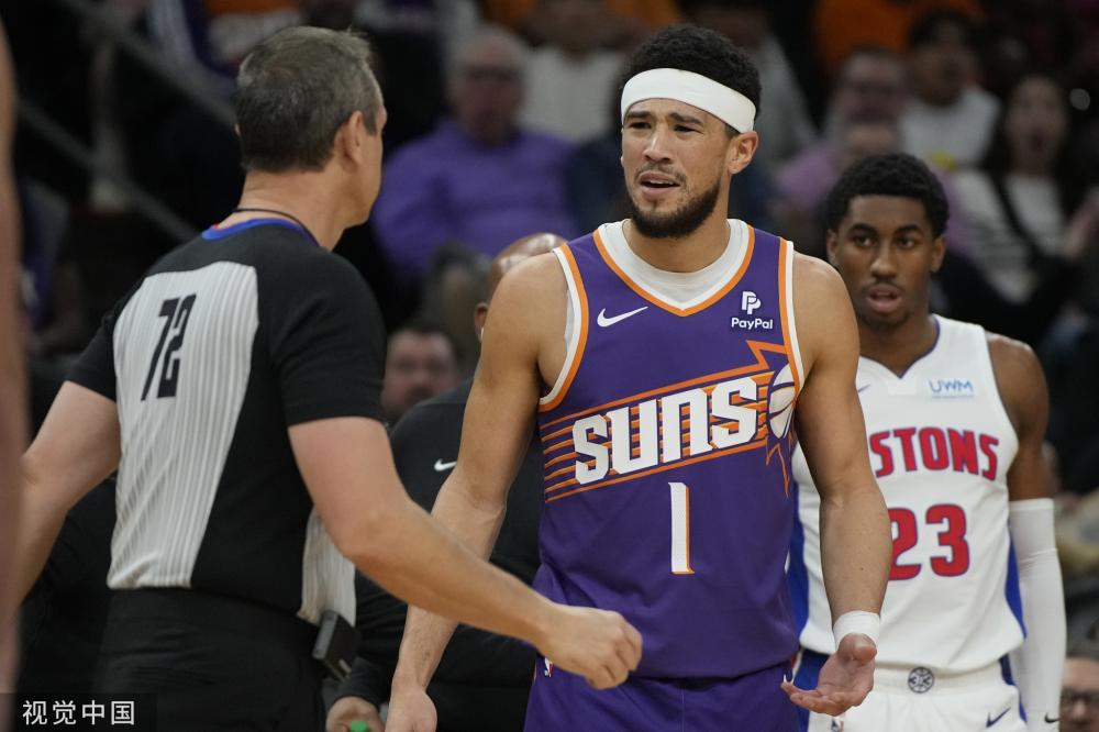 效的战术安 效的战术安