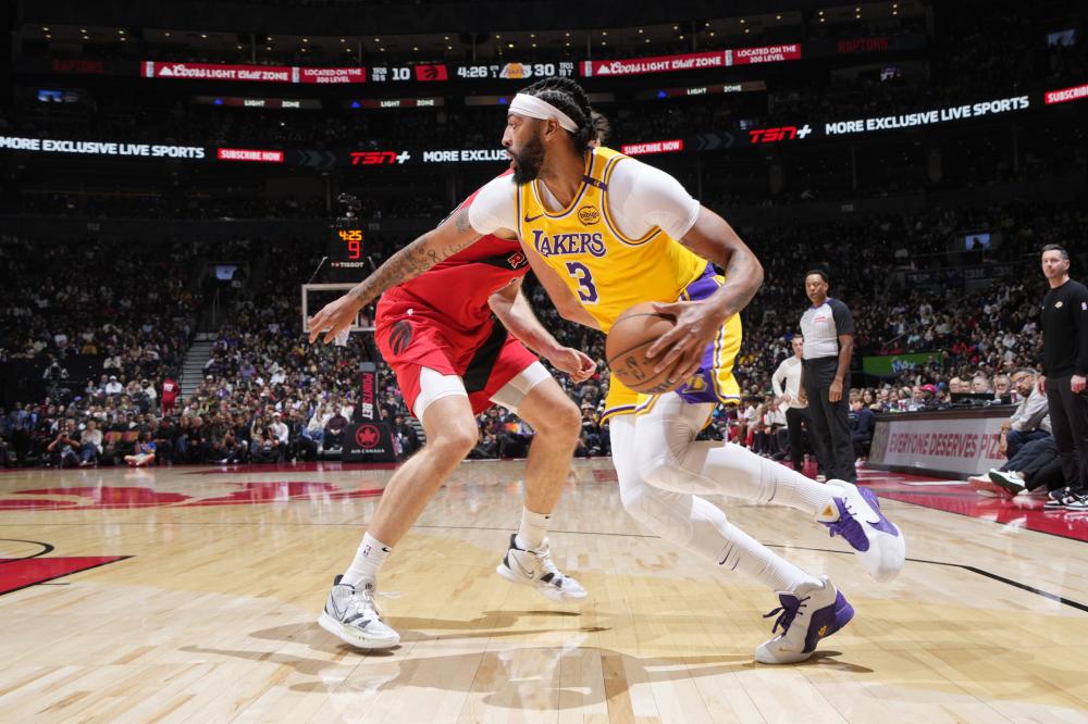 不断提升自 不断提升自