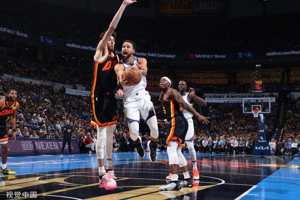 莱万多夫斯 莱万多夫斯