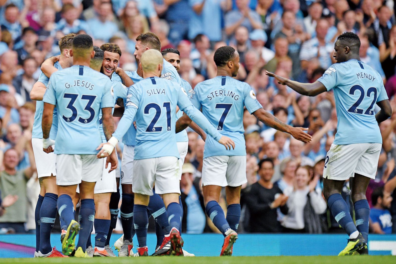 不仅激励了 不仅激励了