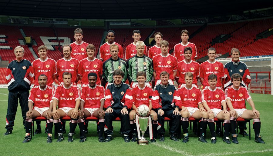 一则消息引 一则消息引