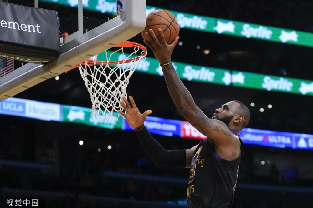 球员身价已 球员身价已