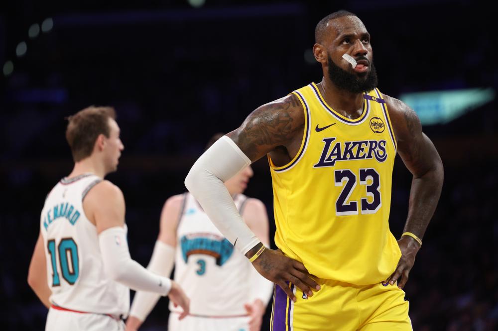 尤其是在季 尤其是在季