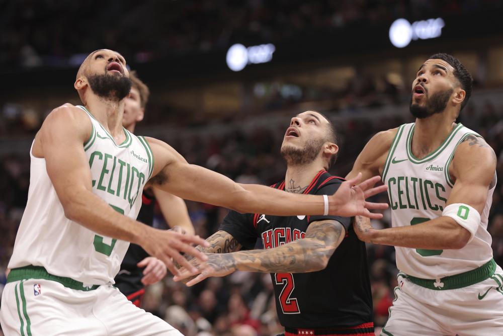 避免人类干 避免人类干