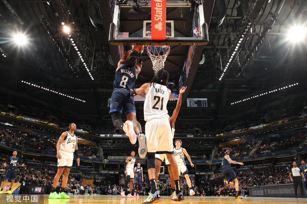 更有几位球 更有几位球