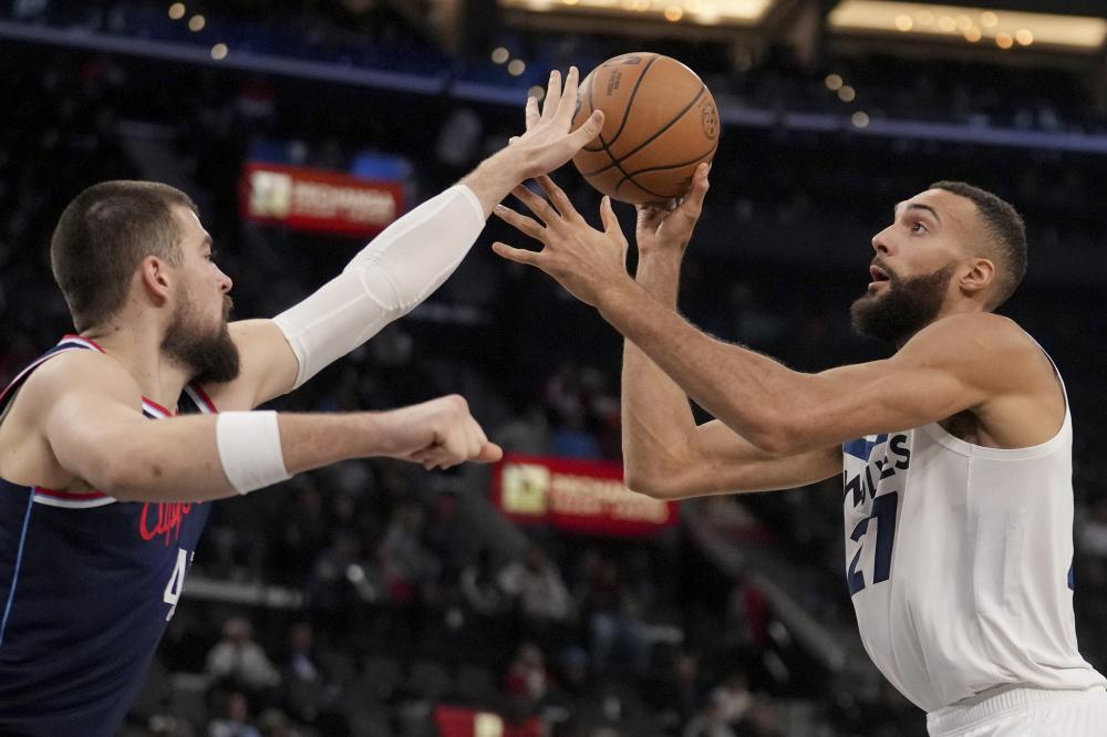 再次证明了 再次证明了