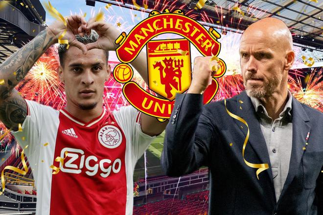 也提升了外 也提升了外