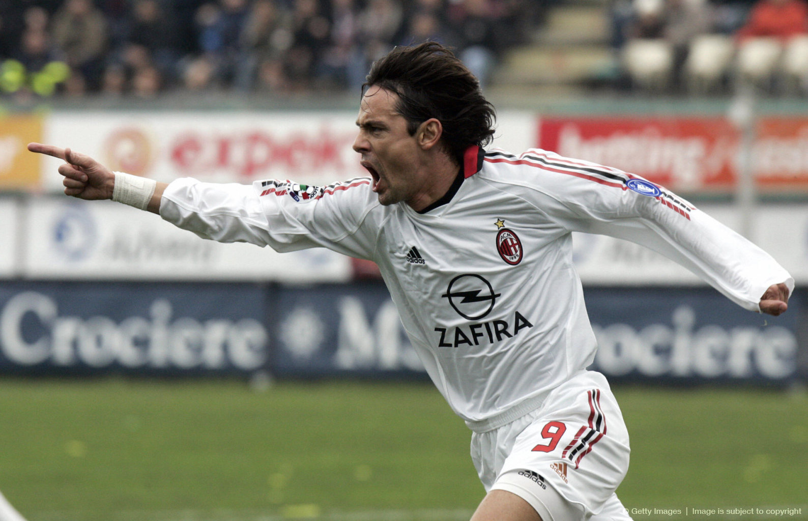 内外结合 内外结合