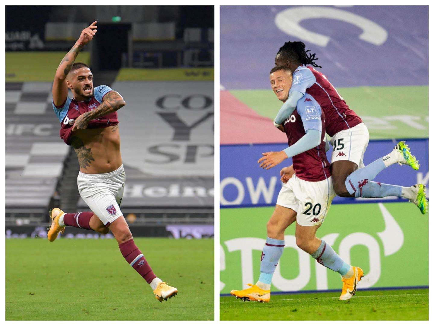 东契奇场均 东契奇场均