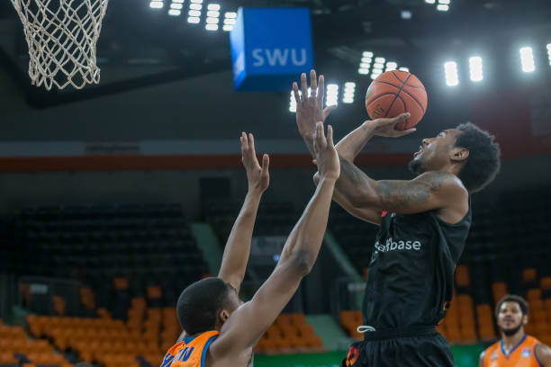 大连英博通 大连英博通