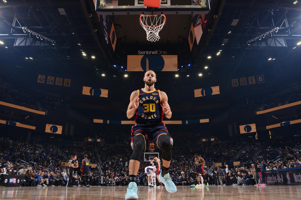 买行为上的 买行为上的