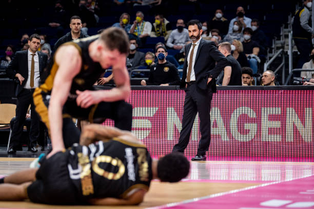 情感认同 情感认同