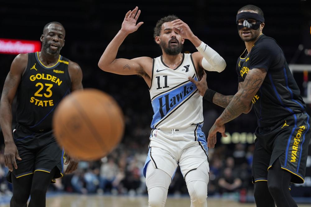 成功归化 成功归化