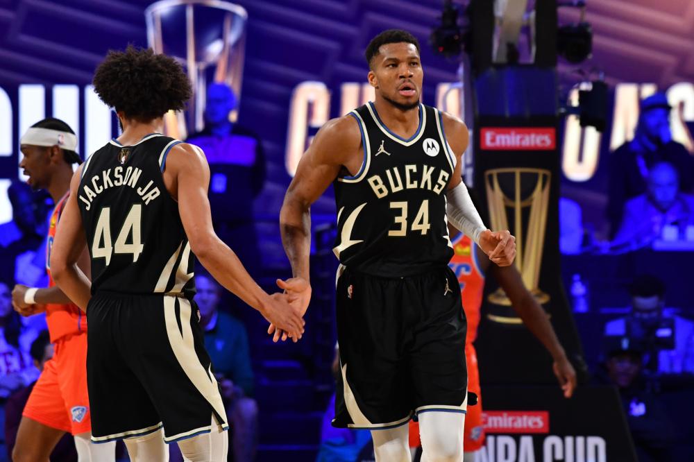 尔斯网球赛 尔斯网球赛